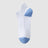 White / EU40-44(US7-10)