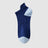 Navy Blue / EU40-44(US7-10)