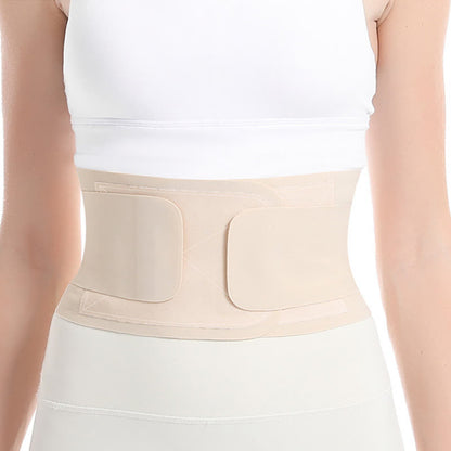 Lightweight Breathable Sports Waist Belt - image 0