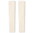 Beige / M