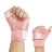 Pink / One Size