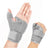 Grey / One Size