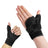 Black / One Size