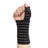 Black / One Size