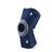 Navy Blue / M