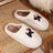 White / EU38-39(US5-6)
