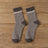 Coffee / EU39-43(US6-9)