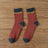 Red / EU39-43(US6-9)