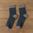 Dark Grey / EU39-43(US6-9)