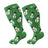Green / 3XL