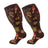 Brown / 2XL