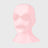 Pink / One Size