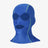 Navy Blue / One Size