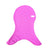 Purple / One Size