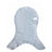 Grey / One Size