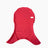 Red / One Size