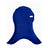 Navy Blue / One Size