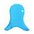 Light Blue / One Size