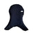 Black / One Size