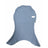 Dark Grey / One Size