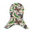 J / One Size