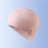 Pink / One Size