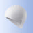 White / One Size