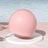 Pink / One Size