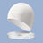 White / One Size
