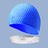 Navy Blue / One Size