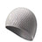 Grey / One Size