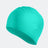 Light Green / One Size