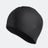 Black / One Size