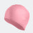 Pink / One Size