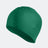 Dark Green / One Size