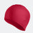 Red / One Size