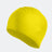 Yellow / One Size