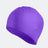 Purple / One Size
