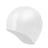 White / One Size