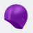 Purple / One Size