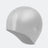 Grey / One Size