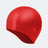 Red / One Size