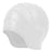 White / One Size