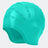 Light Green / One Size