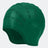Dark Green / One Size