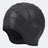 Black / One Size