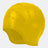 Yellow / One Size