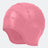 Pink / One Size