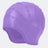 Light Purple / One Size
