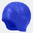 Navy Blue / One Size